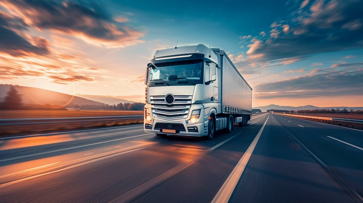 transporte-y-logistica-de-los-productos (1)